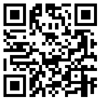 QR Code for XxHAUpquPCKPyXsysvu2zRgiEfmxyFRGR9
