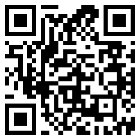 QR Code for XxHAqCf7oAfHBFWvapsZonJfCb7Y63AxPK