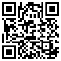 QR Code for XxHBSLEo4CN4XAE4bFsomwRXTQQ2Hg8SA6