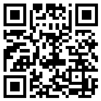 QR Code for XxHBzFrW4Avr7NoiiLEc7TZdnwKBNSqyTE