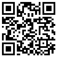 QR Code for XxHCHArmVhdtFmtLsJUGqsViKTgdXm5g1t