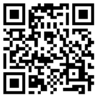 QR Code for XxHCJqWqSi8z52vy27ZkYQc5xPLXeFfJra