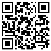 QR Code for XxHCT2f9BiKmteSu55YP1REgRyqvD5851t
