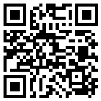 QR Code for XxHCerKgiFUntCKmr9Fd8TcM3S2ZYn8myQ