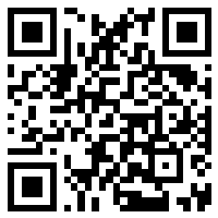 QR Code for XxHCuJv6kaAwYjSS3WVKEj81Hc9uu45SC7