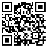 QR Code for XxHCz1yL7LPyCL9q5RDqxoRjrhKWHeFJ2W