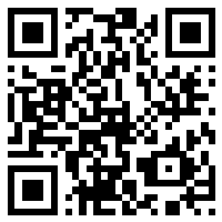 QR Code for XxHDD4tTYF4ijPN9PXUSJQsUrgTrMMJBdS