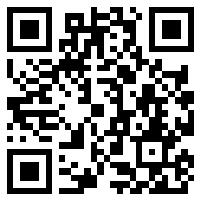 QR Code for XxHDFtsZFAPD9DpB5xw5wCxtsd9F7gapbD