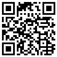 QR Code for XxHDXJG34LZdfmepV7XJzjLUbB5eaxdLb7
