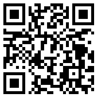 QR Code for XxHDwRPsnQUqioZBAxRKLga3FAvPBE1gon