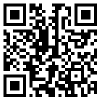 QR Code for XxHEmpxg42NYUoanygGTWfgJS4NLkGLgRi