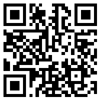 QR Code for XxHFKrM92EaSLkpgu14HTeaJMDzZfVaBL2