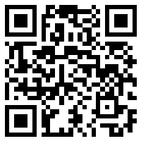 QR Code for XxHFbuCBWo1cGz3eQDev2s322Jy7QnPn2g