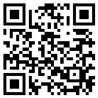 QR Code for XxHFp5mzoK1FWYGythLxAAyow2AhNbcXrA