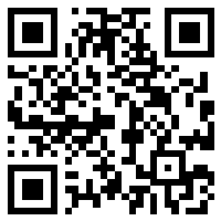 QR Code for XxHFtuE5LT3dpAvLy16aWjigwAzASbXvcK