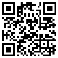 QR Code for XxHG4c27V9ktvmCsNMAuScWEjti23dzasA