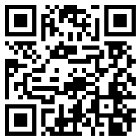 QR Code for XxHGCNvyuuBGPXUDZw3VgPvoL6ntcPUaR2