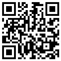 QR Code for XxHGpMedWc9t3Z6p4iMWsbcusaZt93f4ma