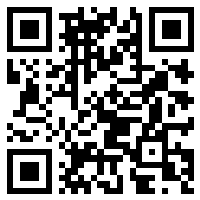 QR Code for XxHHh5mqa83Yko4Q43UTE9rTmASPNieLJB