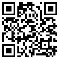 QR Code for XxHJ3qPyg2dJJHTi1TL4UJTVdvx34ExcyS