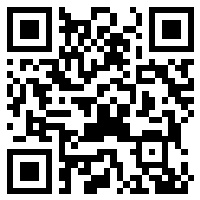 QR Code for XxHJ73jNYrzjaVGEjdZXPCPSSHEMWPCsnP