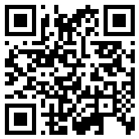 QR Code for XxHJk6ZR9ohB87fiL5gYa2bpyZW6Mp5Tuu