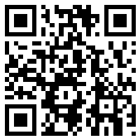 QR Code for XxHJomAvfusyHAQy6LJd8PndWDoorubmtF