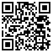 QR Code for XxHKhEV8eHumjjkLw3pXJR2fBL16VynaCz