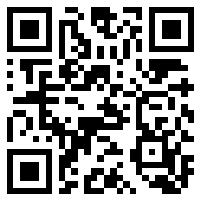 QR Code for XxHL1JKVqcnmscRMBaU2Q9dpwdoWvmkc4x