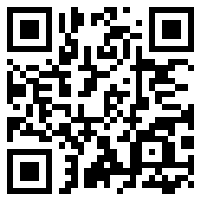 QR Code for XxHLTNMBQ8cuVCG57ukM4tm8tof5LnoaBh
