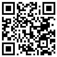 QR Code for XxHLd5b4yfaAM9cvtUZyiTj5ykTegeuNvn