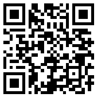 QR Code for XxHLw5jHVAXa67q9NTxWmsFd6ag42EPWFd