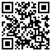 QR Code for XxHMLp8uLMbtzGsAAnjnQWCqg1APYPM84s