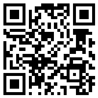 QR Code for XxHMQCVdwFiutZbeTL81R7k1a7T8Qbig6h