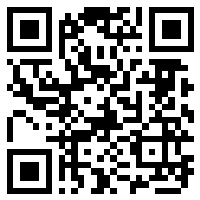 QR Code for XxHMQNz66psWRwqqx6wD8mNox2G73XnaPy