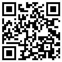 QR Code for XxHMSrPdYX1tJFuMLrd6vstzyYCn8pyJPG