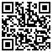 QR Code for XxHMfdUT8h3cyFXPQKEGXNtXzkWgk5SHdw