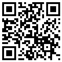 QR Code for XxHMkZmo7eatB4HQZLQLG9YSpveDQGYAgn