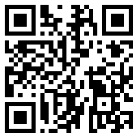 QR Code for XxHMwHKXvqbubAserJzyg9o7ptuEUhjeoE