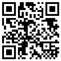 QR Code for XxHMzd37c88EeCy3X8LDGrEe4p2oZix6co