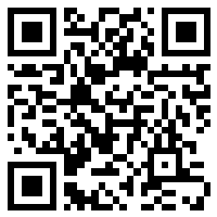 QR Code for XxHN1tp9BQBqacABAnyZGqDacdR1c1NPZn