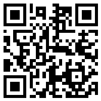 QR Code for XxHNQSQwrvuaggdBUtSKWdz87kuA1V3wDo