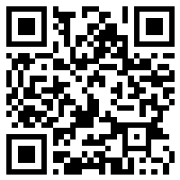 QR Code for XxHP5zMJ2wiRN241PTRdSFP6TMgDntk4kW