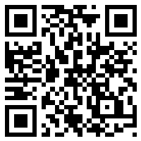 QR Code for XxHPHPvAzG4UpuuUpNu6DhPirqT2uoaCtv