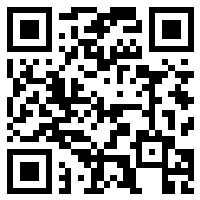 QR Code for XxHPHspJ32GaGspfLG5ptPmqVEkM9P5Go1