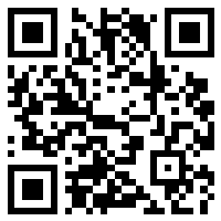 QR Code for XxHPVdftdGVzL8AE4q9JuCTBrGCDxDDSzv
