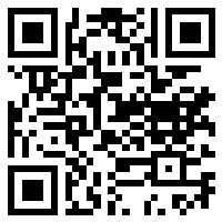 QR Code for XxHPotL2CiwrXjcTXQwmYuFrLk2M5Z3NmB