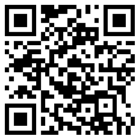 QR Code for XxHQBWzNruK8fUgZ1PXfCSFG1RjkGuCVYv