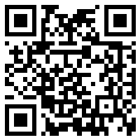 QR Code for XxHQaefFypv1EdGb6XXdgi2EMCQL7Pd1qV