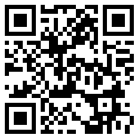QR Code for XxHQuac8ch55zWvQuud21za32utbNke6t6